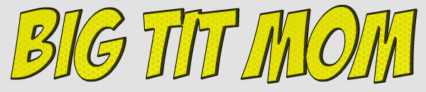bigtitmompics.com